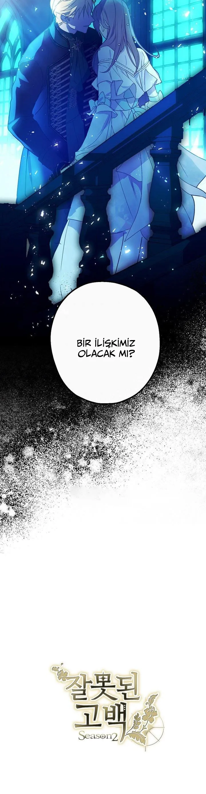 MjYwMUpOTlJDOUpKTTE0NA.3CSzszUVD1hPMwxFhSr8L 5gHO2yLnV1owfACyVaPo