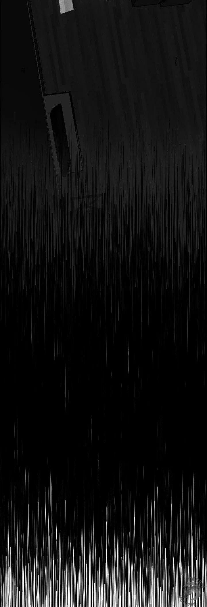 MjYwMUpOTlJDQk0wMVJIVA.hfhgklZYoeYD4 1ekA5P21KZU3HAtq3QCR9rWlUBZAM