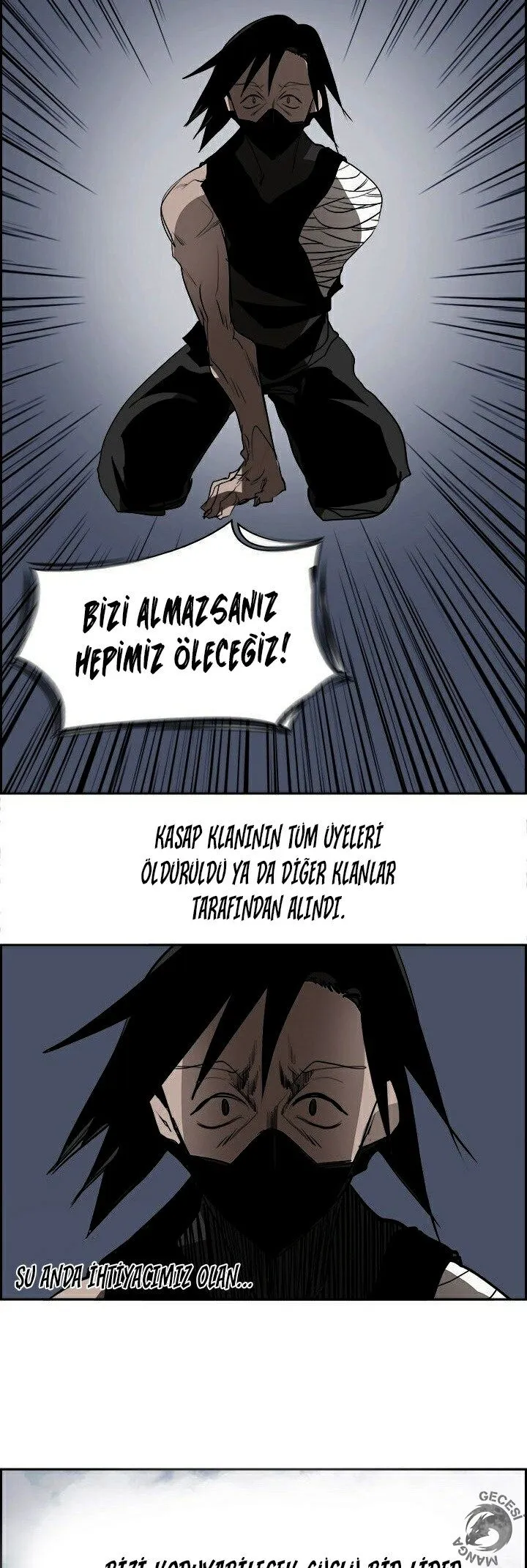 MjYwMUpOTlJDQk0wUUJTSg.eSKx7 XOjSawzPM V7wlqpYtYtDDzvSUohDwPwU14BQ