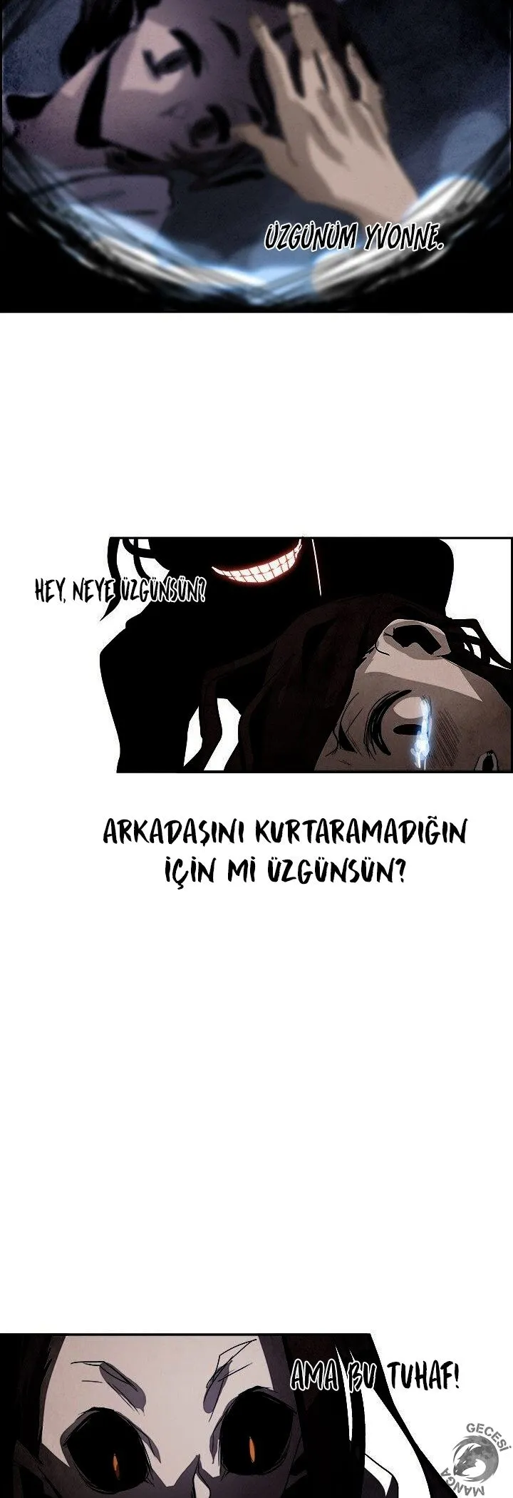 MjYwMUpOTlJDQk0xVkI1Wg.xQOx7uatzS0jJ