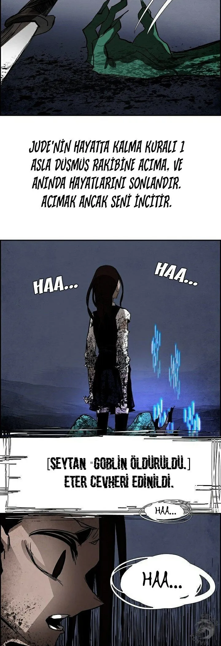 MjYwMUpOTlJDQk0yNUpaNg.HAo4j 0AEtwemkWjHFnVazXPbhbatQWg9s7K9ePZ9dE