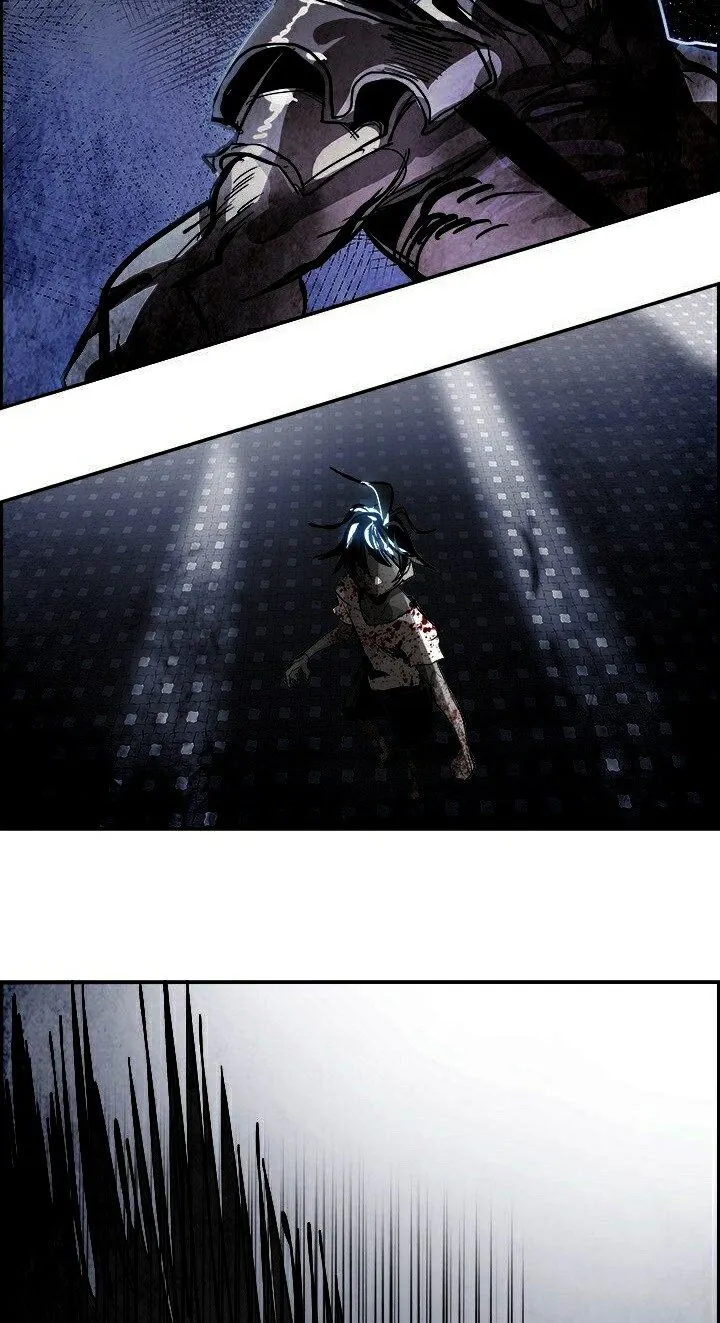 MjYwMUpOTlJDQk0yODc4Sg.mMeaCeV3BY30uIN5RYURexcR