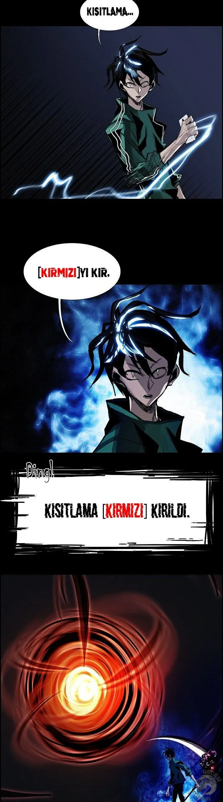 MjYwMUpOTlJDQk0yRzQzVw.hD4neELCSj3EXkf4yQt5t7GFZb4N8CIT4qFZYXRjzNY