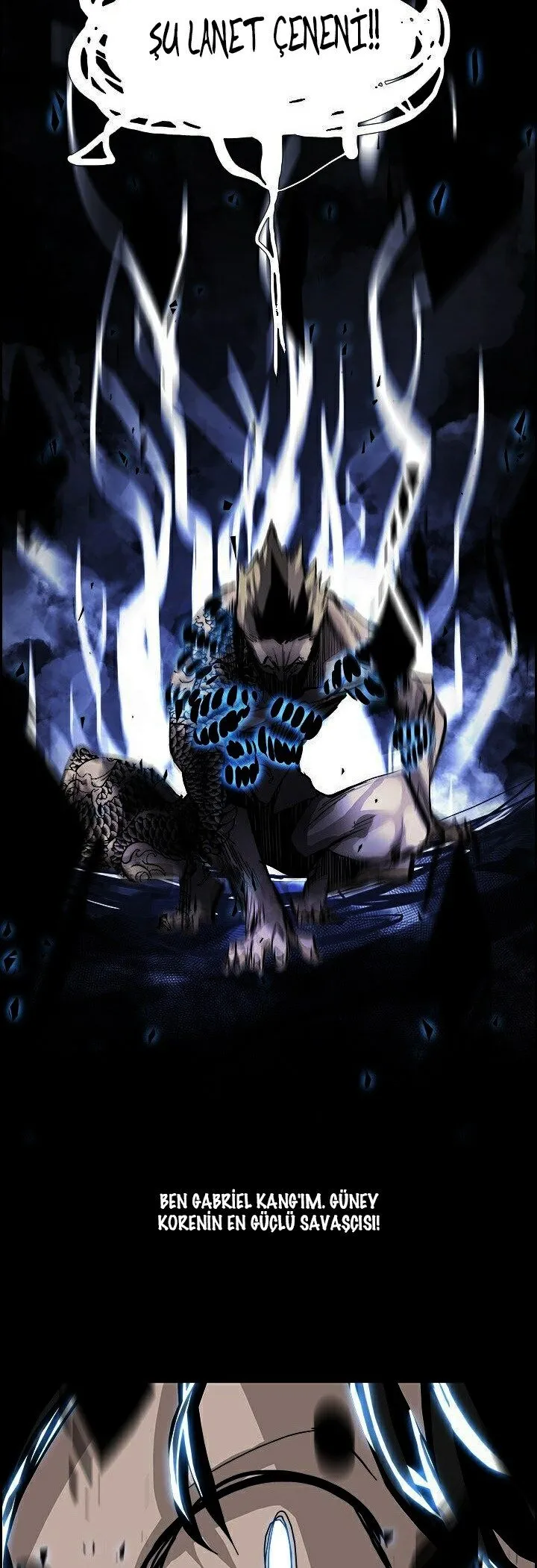 MjYwMUpOTlJDQk0zQkRUQg.YwUVHKbHIKd P8hG4QpHa KP Jj39NDb3RPZPGDQ4QA