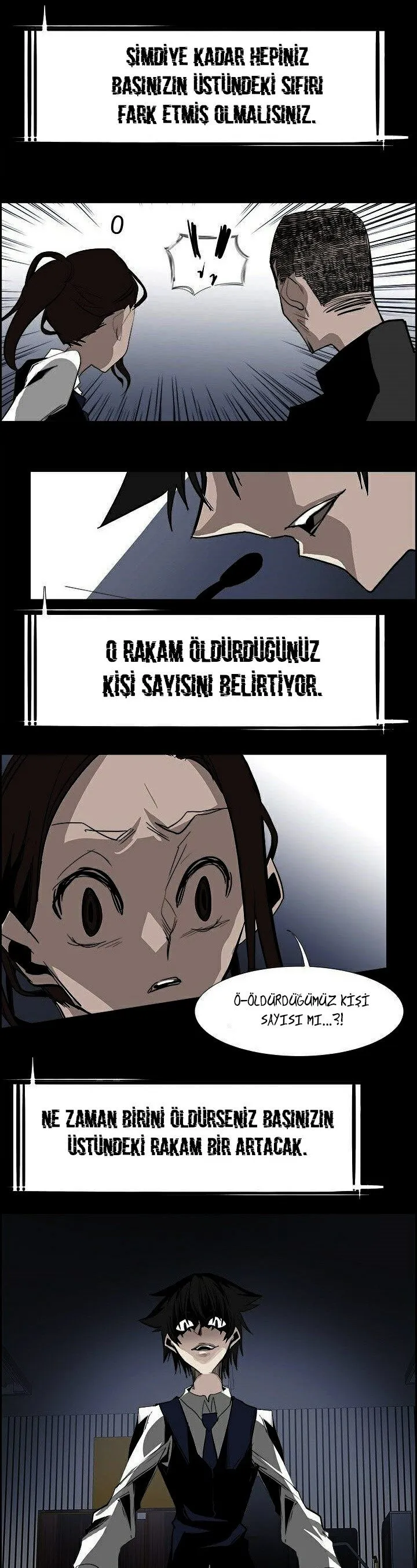 MjYwMUpOTlJDQk0zV1AzQw.yYb7F