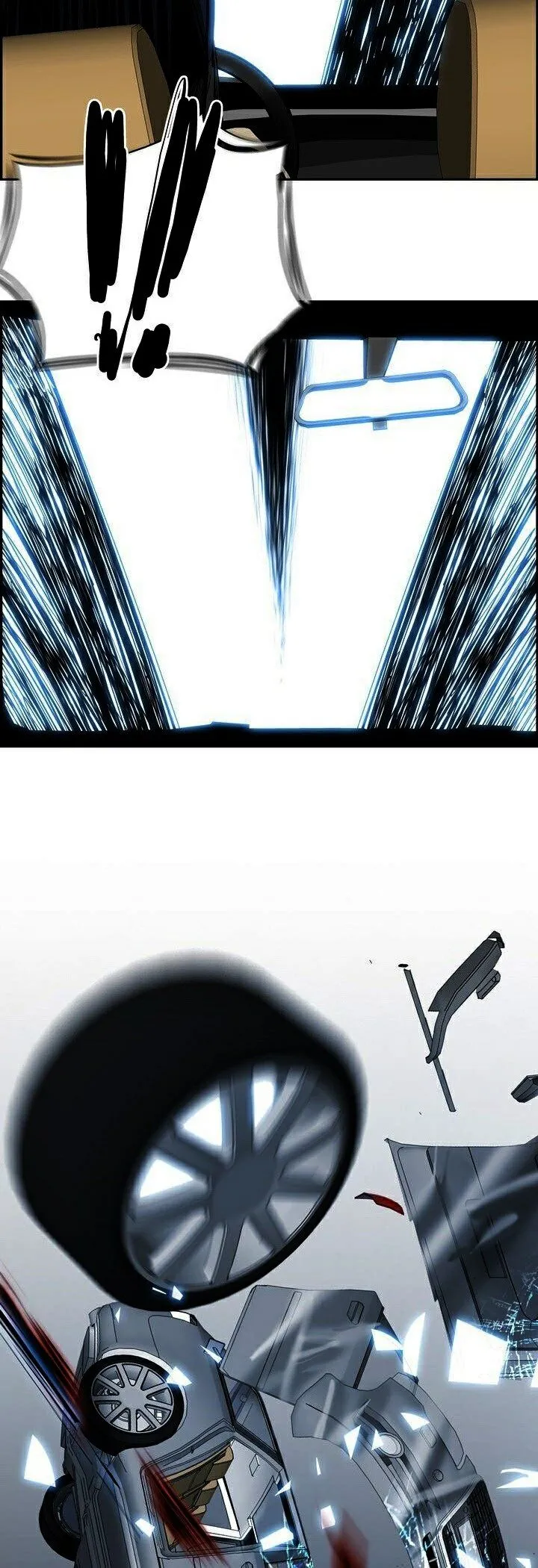 MjYwMUpOTlJDQk40RUJGWQ.lYDLiWVNTKGpheKmXtCVJ3VTkiwHniY1NMwG8fgyT1Q