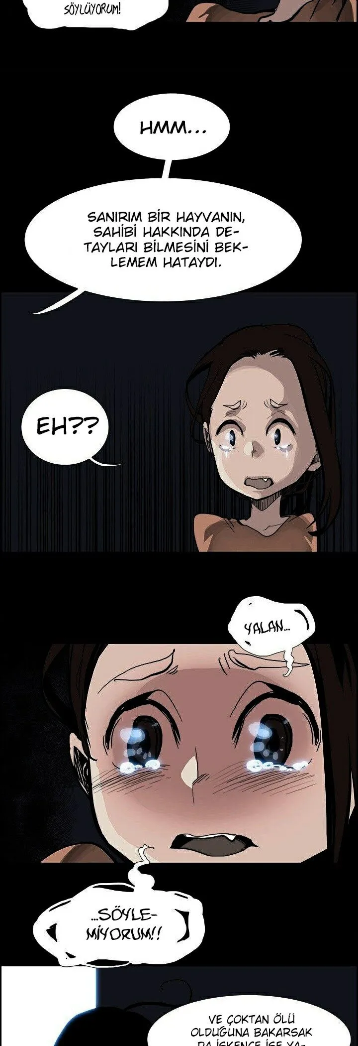 MjYwMUpOTlJDQk40RjRQWA. oDkgcPKFObO