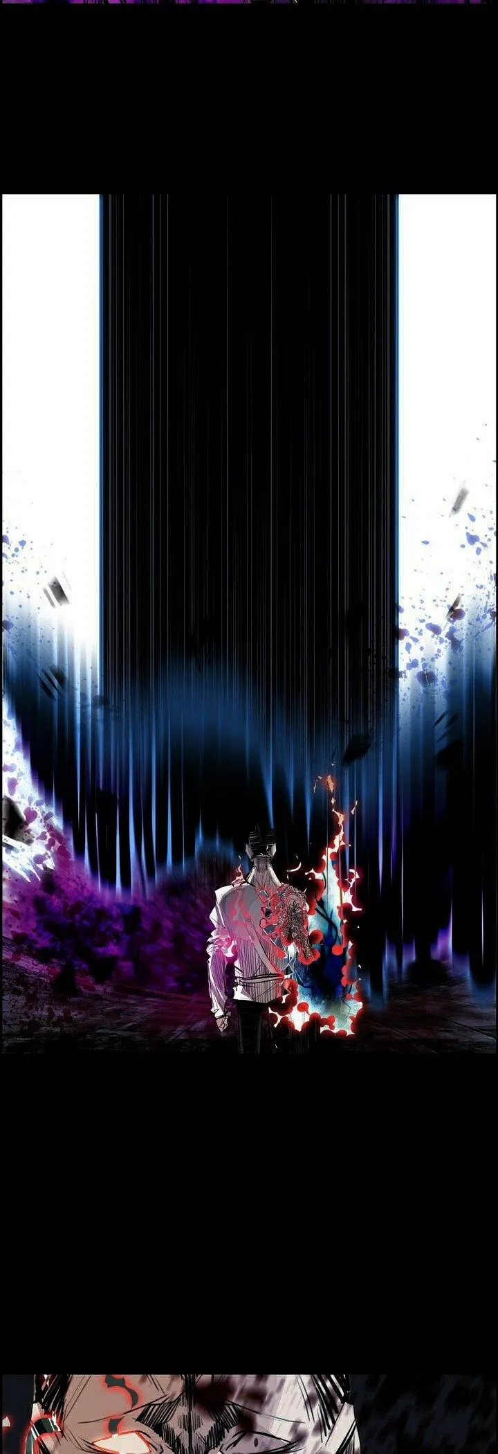 MjYwMUpOTlJDQk40RlQ1Rg.Yvea131LFTSlCXovgKWvXMGv5Y7OUEA up99Ygo7Ups