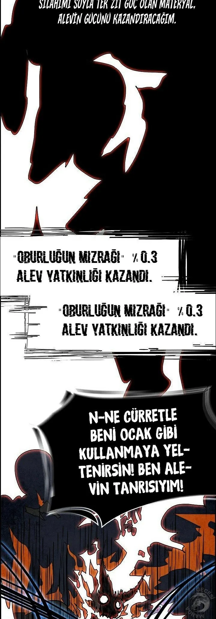 MjYwMUpOTlJDQktZNE1ZNA.VQQ Zg4jOBo SzgXDP y8ENVgwp6CNsHv omJWMaus4