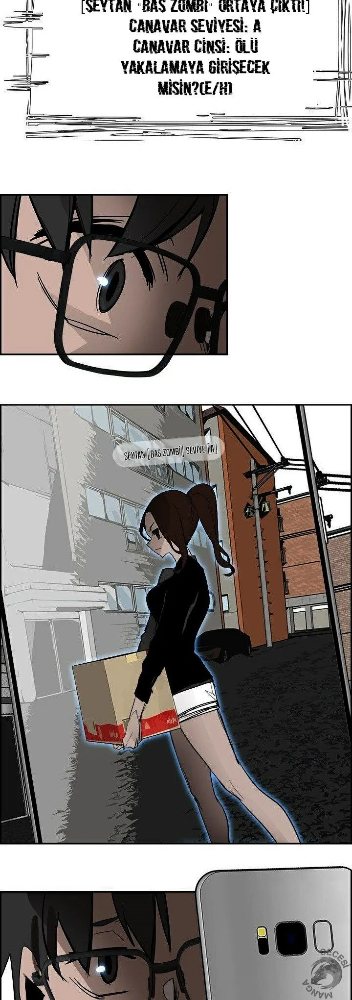 MjYwMUpOTlJDQktaNEZWNQ.Yn0yneMMvzHQg0GFR5RCriMOlz56LsMSjdHvCIF5z E