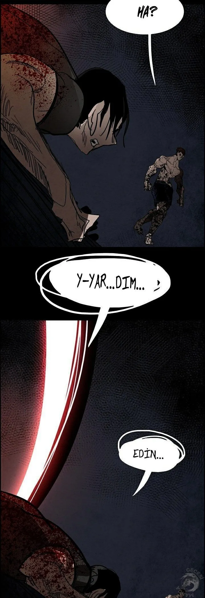 MjYwMUpOTlJDQktaRFRWTQ.4QlcMbdXwEBfQV6yUoKzj0vyvOBX14boglFUqaEYsu8