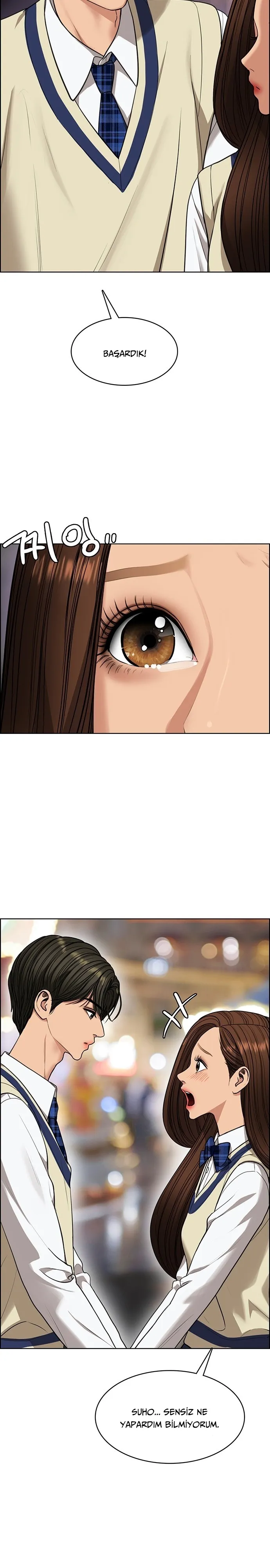 MjYwMUpOTlJDQzM3QUUwQw.0LnBrrm54UgXVWYr6glSJs6XiVUzMQf6l8ZRpAjk e0