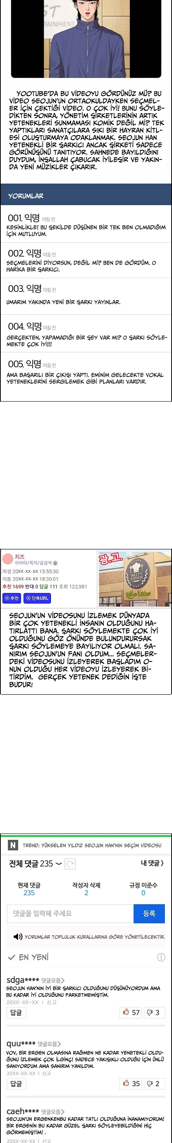 MjYwMUpOTlJDQzM4MDhZTg.CpVzoHNeB NXO 8VDdnq 4ZJA483CyoA 9q3Dkbf0T0