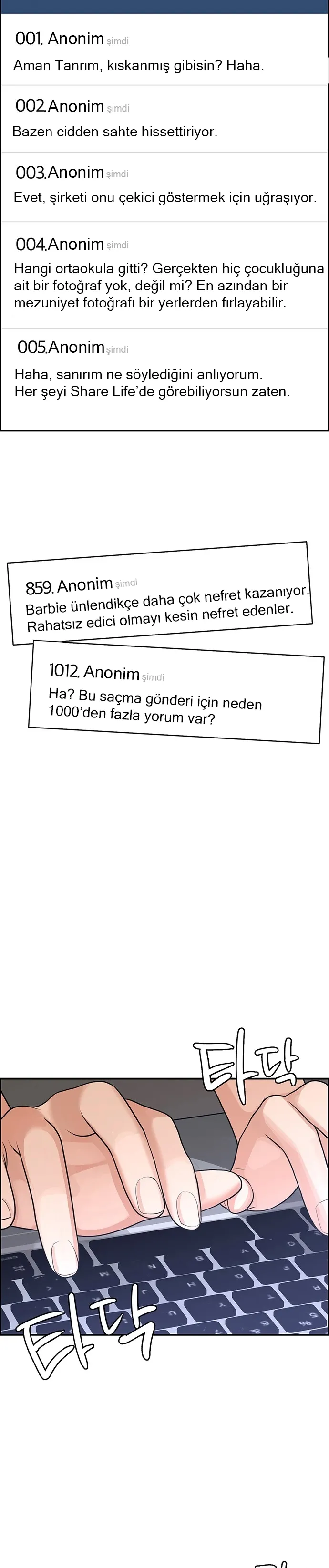 MjYwMUpOTlJDQzM4QkpRNQ.eUaJuLDX8i2teSTJi4HK KOfGITTAsRNc4VIRyrrES4