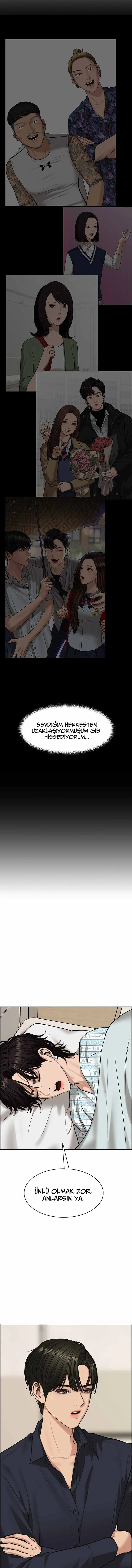 MjYwMUpOTlJDQzM4RUVHUw.CQp LrDr7 bvLvP6vQ2fqsctG7u25rtI1icfHeQHOw0