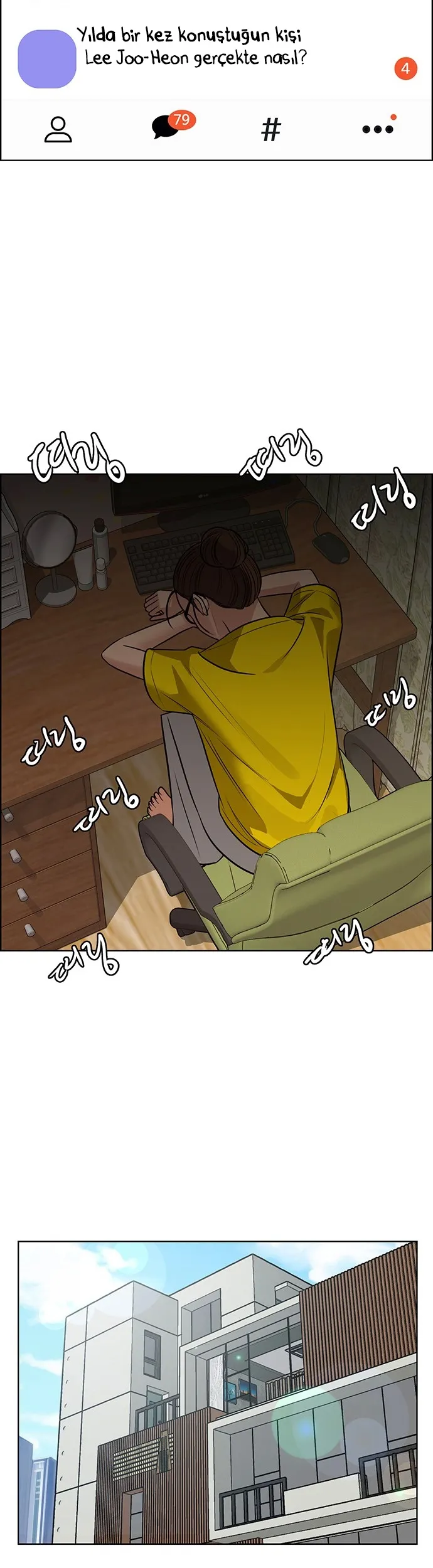 MjYwMUpOTlJDQzM5NU4wRw.k2lFDveVsvoUmRjWw2YJjZO2vPzl91rg4iFQPDOalko