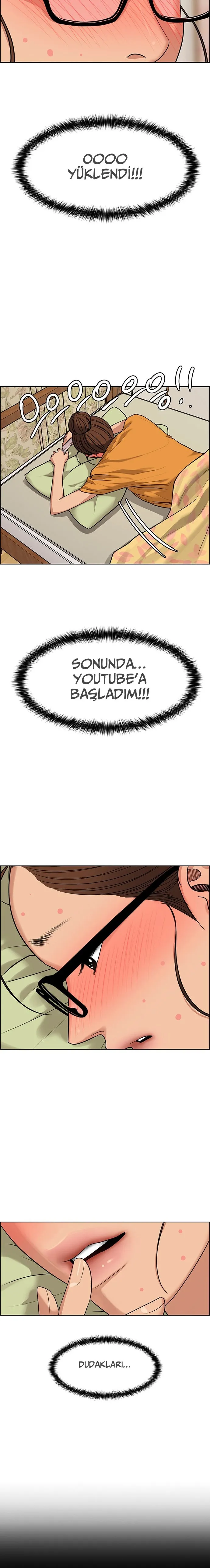 MjYwMUpOTlJDQzNBNThEUw.kWGw4bFYxM2yPqR46Tjgkga646truZv1 BM7oppamAg