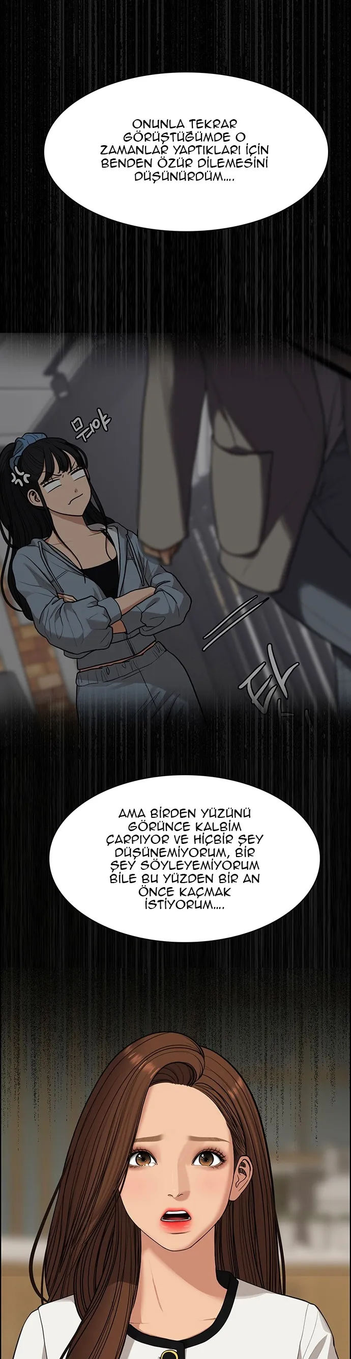 MjYwMUpOTlJDQzNBNUJHMg.JVwkVh
