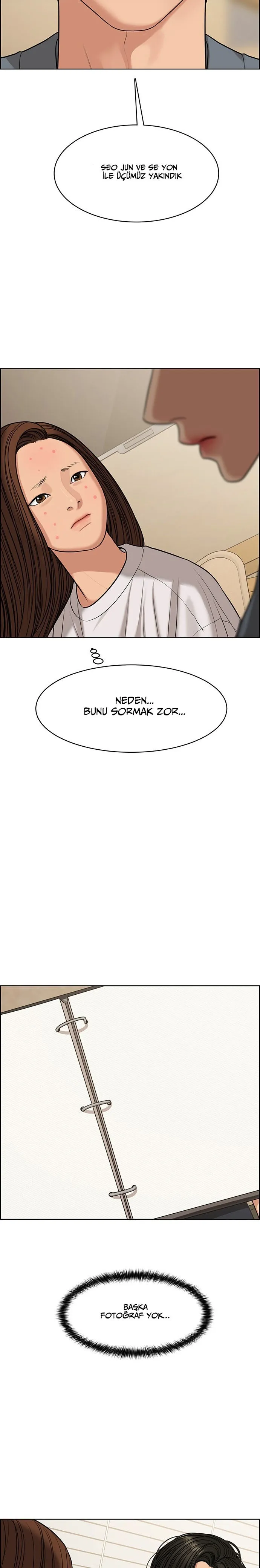 MjYwMUpOTlJDQzNBOTZQQw.HfHlGeinu6qLh4SXHGYgOC5MNcP0AVlo0HClum KHo0