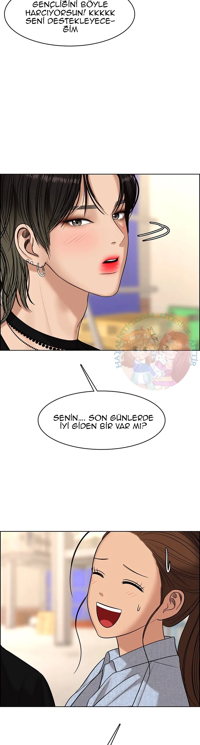 MjYwMUpOTlJDQzNBV1ROVg.2lMbajAdFkUv6lCoJbwM1r66qmg9koXurDRThtiL BE