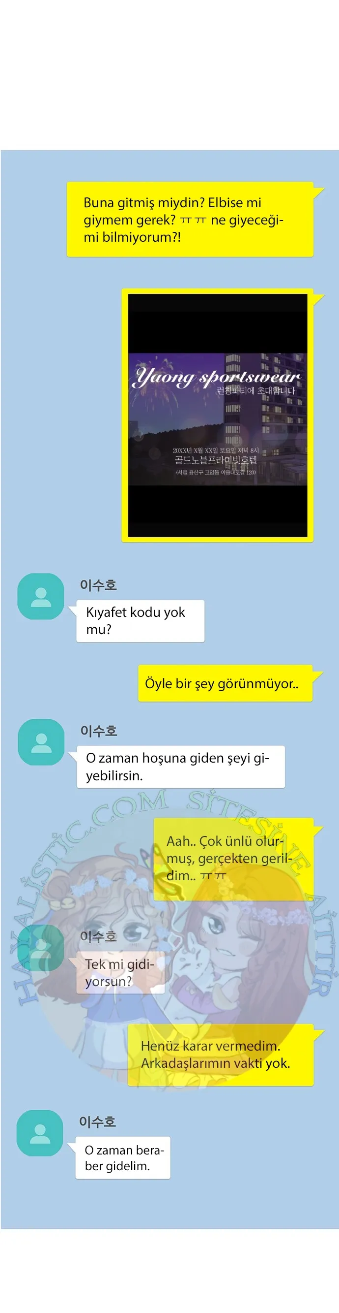 MjYwMUpOTlJDQzNCOFRKMA.891belVm kRMHChJF1QiRY z0QpfVeG25 gmSaObbdk