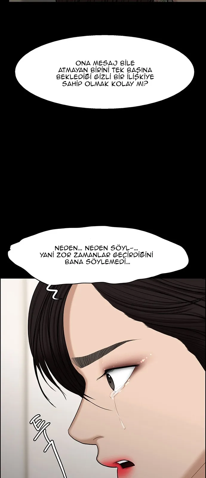 MjYwMUpOTlJDQzNCUURUMA.2hbUidYLMOcKnRnwEORUIDh YC pIPSmh4KOlIEt I4