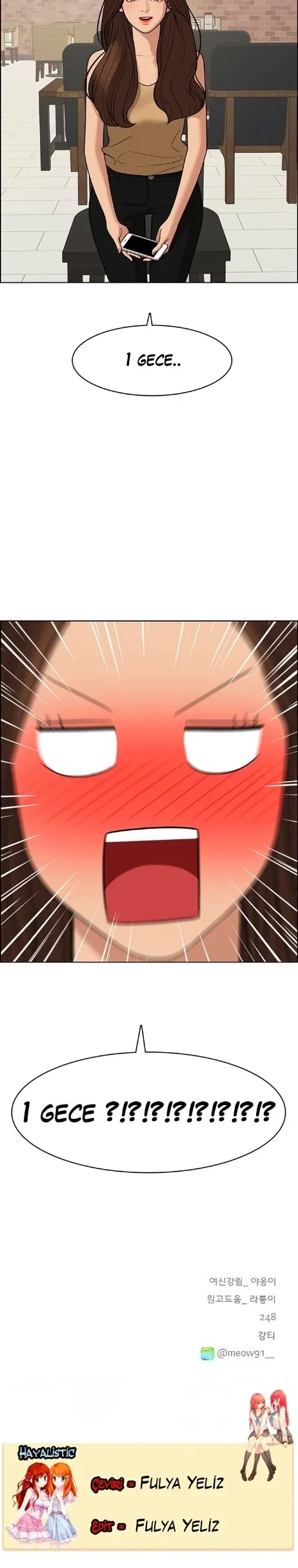 MjYwMUpOTlJDQzY0OTUwMA.qjt3Q0JKBJZmlET0QcnbKTcEuNSYhHlbHc3Y8Vdme7w