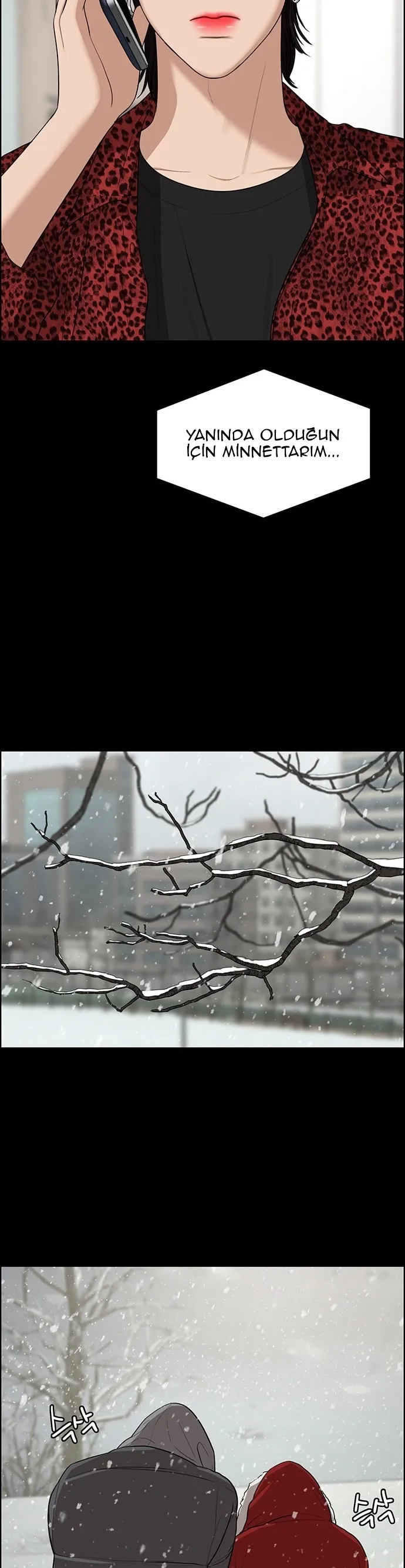 MjYwMUpOTlJDQzYyUlEzVw.ggB tASMgGBbNeDJOhR ZUaWtd2Be Z2D3Z10Tzz7Tk