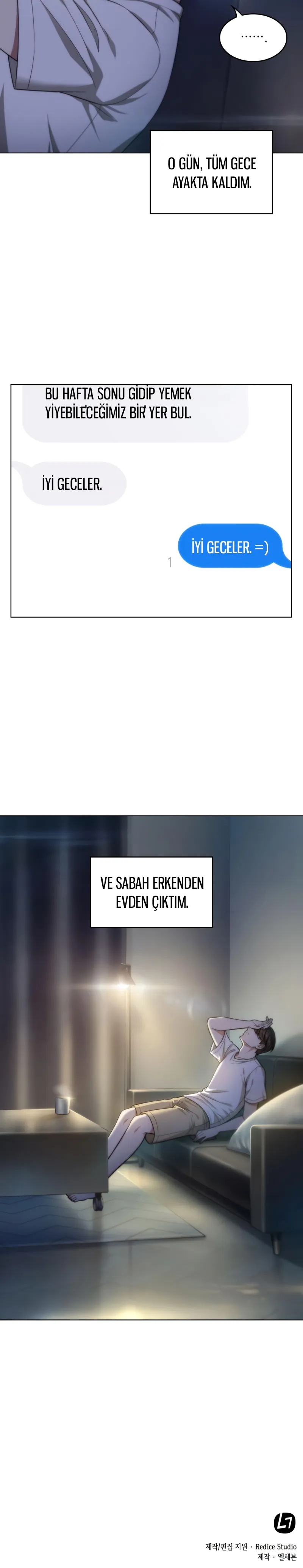 MjYwMUpOTlJDREZFOEZCVw.ILHBpcRMSLWZgsjwN 2b2qVkKKSs2uRQyhtd31f05Fg