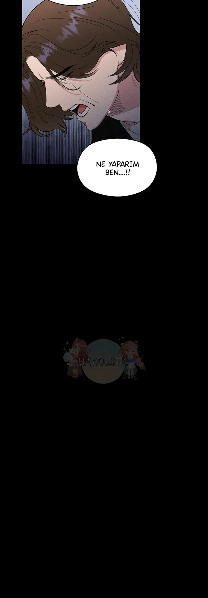 MjYwMUpOTlJDRkQyTlhOTQ.QJa9JfF0OZpttijTtqPPipzahZoXzjg3WYMTokPKGeigwXCaKh2CtzsGUtKshvXh