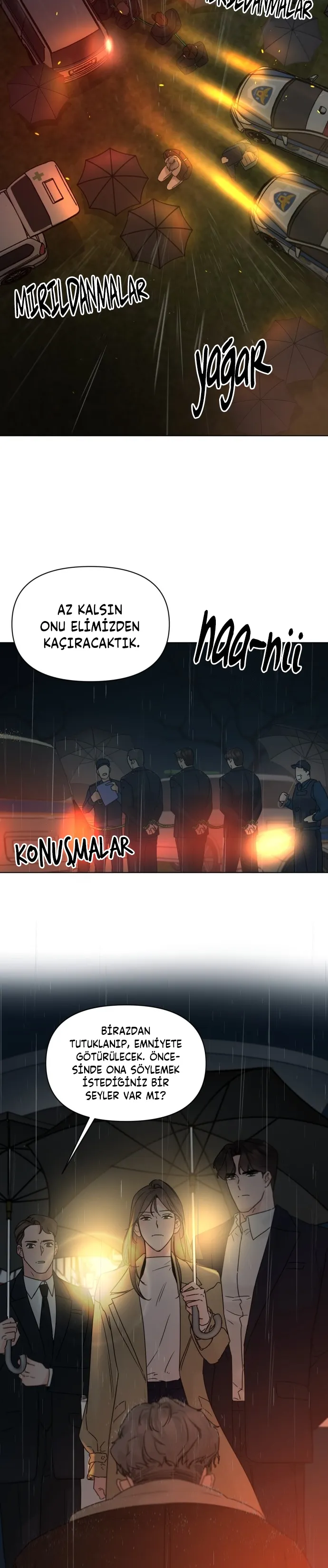 MjYwMUpOTlJDRkpTMEdBTg. SHbcTISi11Yirv2ylWIpB3n6iiYvYuM3cmE20LtC Q