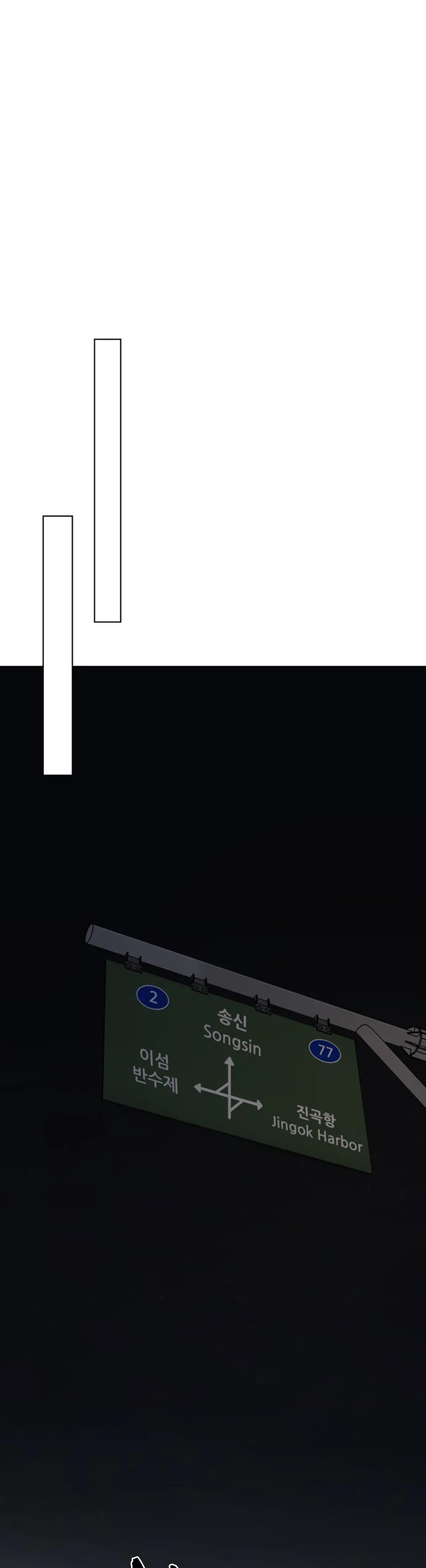 MjYwMUpOTlJDRkpTNTYxOQ.xFjmpXC1rCV3FXQnm07MVopx iBgfan3P7l7oZQDHRo