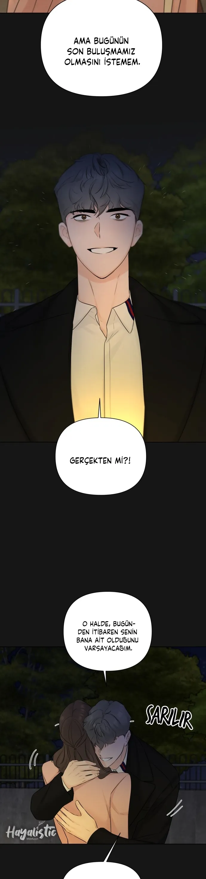 MjYwMUpOTlJDRkpUMkZUNA.hWMgNSvlMo 2kvamcmsmoeyz0zy8MJdAfundIta3mZo