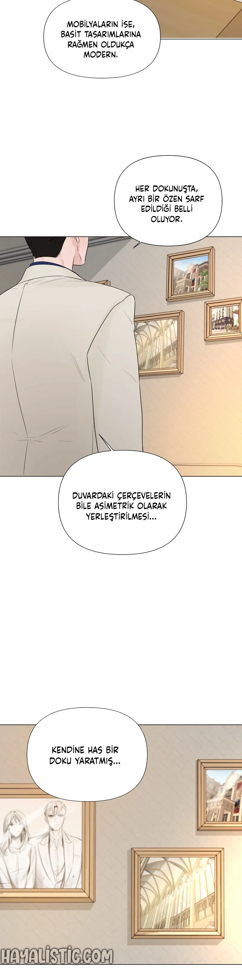 MjYwMUpOTlJDRkpUUTRENw.1HP3VBfY reY1KMA1s1OkZtpj8oLPiNLHFh j5ZF3aI