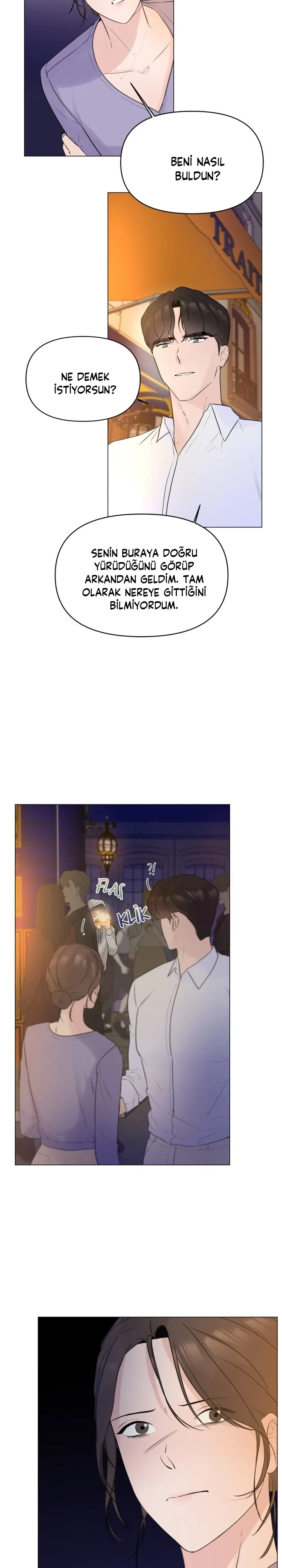 MjYwMUpOTlJDRkpWUTdSUg.r8u11o yBLD Tj cgRy7 EKavWtn5ArARIzL066n4ZU