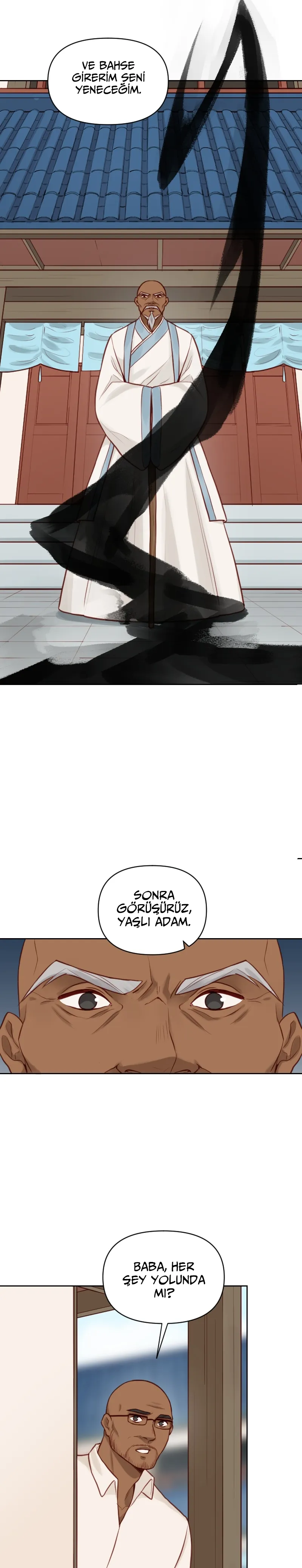 MjYwMUpOTlJDRlNNTUZKRg.2Voqh0iwCi 81j8ljR0VMg0 8MJS