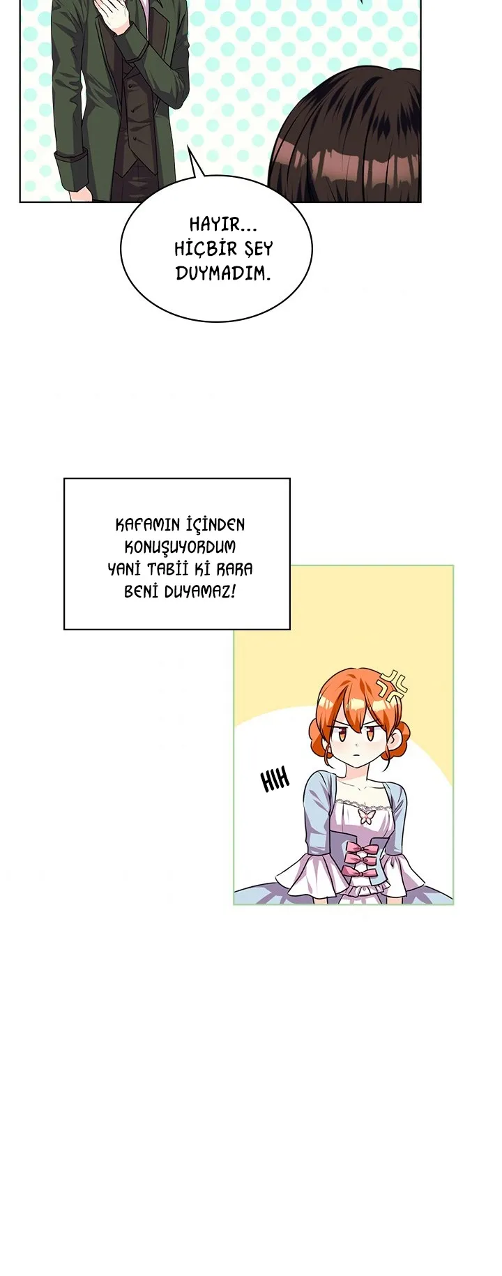 MjYwMUpOTlJDSFRFRThEQQ.iq0D9ZdOWJ