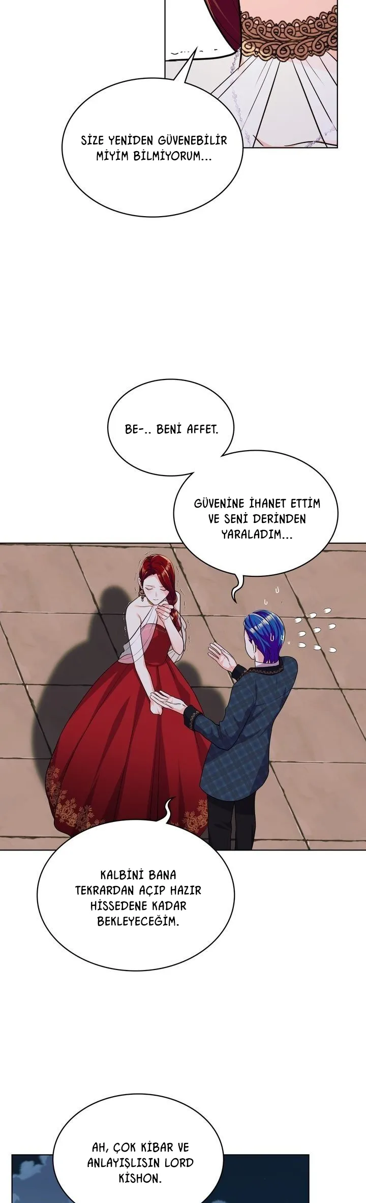MjYwMUpOTlJDSFRFTjdIOQ.Nv2l3cIwKdsAjqj0z4MBDwbcXlwwCBaCgTQedDeliyAgyE0JFXQyuBW I6Pd 4sq