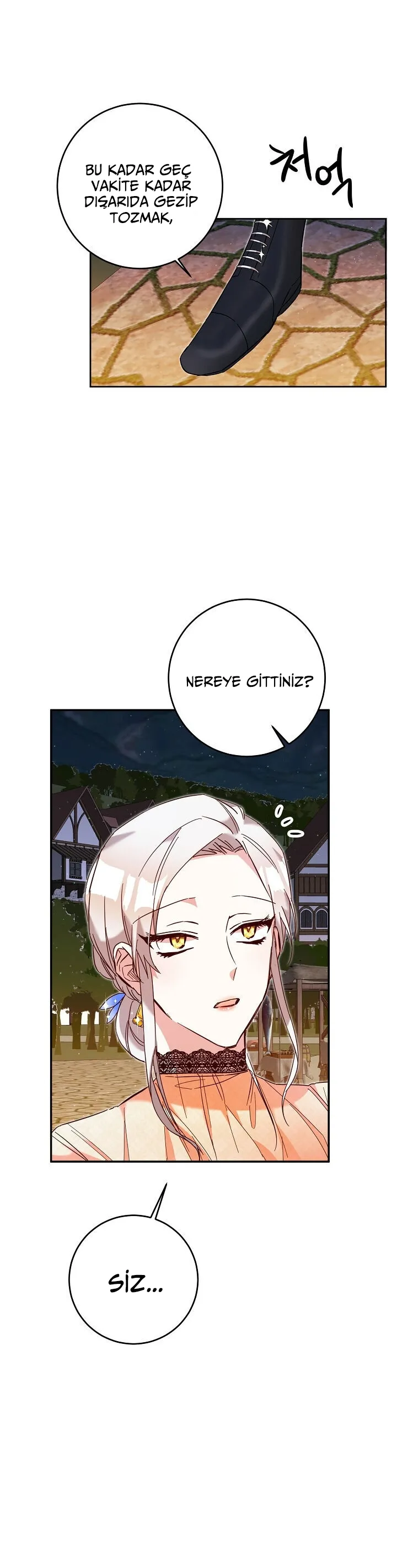 MjYwMUpOTlJDSFY0QUJDMw.OAq2ZtpI2KD8hApDnzPuwPDlyBnc8qoss50MpX6i aZW7 n bLZtN2iSnEIZU6Am