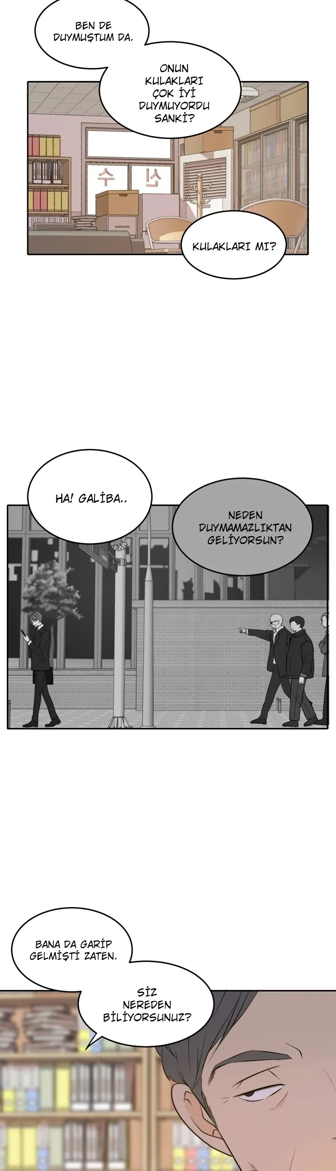 MjYwMUpOTlJDSjhIMkM4RQ.2tXH XW44o5QmNIFswTgrhQOlFvVhTlZsHCmOi3IhQl62lYzuiK3SJlpL9bdzet3rQiSfVTXn4 7M3iJA3aViA
