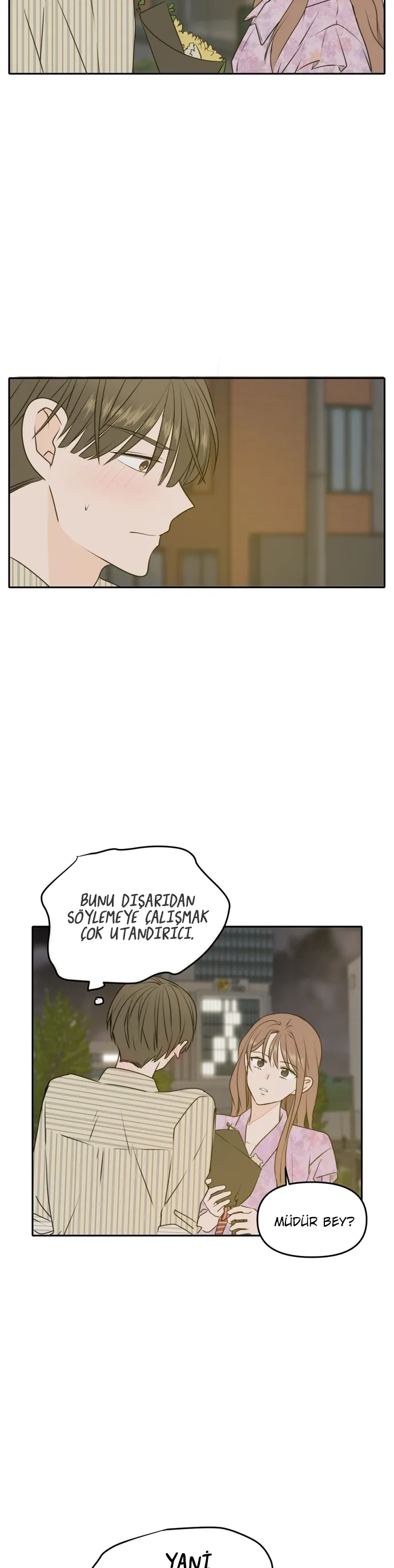 MjYwMUpOTlJDSjhISFlGVw.0iKzFrnC6vqCAkuLyB3MgmPESkAr2uz1vde1fdID eZYIXdBWwuPSiwXuAnfCKiL2PkEG fV8NzbF1rdFHJ3cg