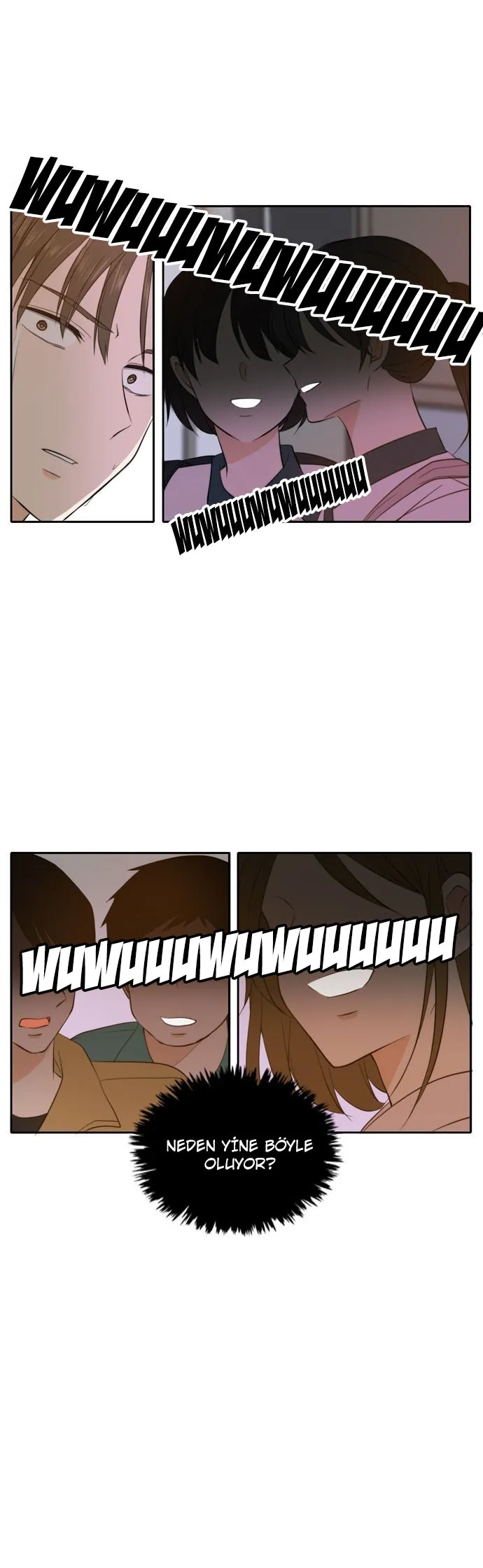 MjYwMUpOTlJDSjhKTTIzQw.ZjMWnwnMjTm