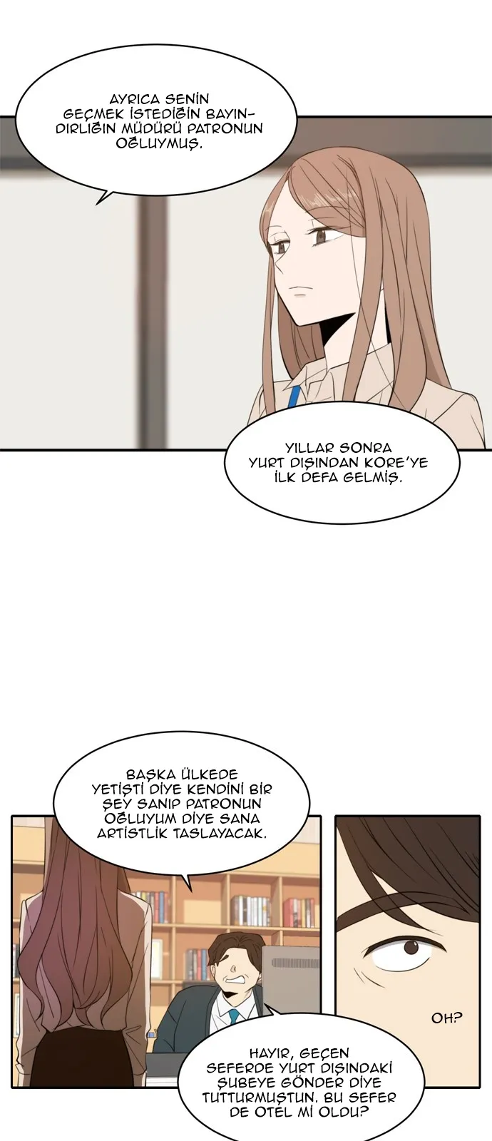 MjYwMUpOTlJDSkExSzIwSA.s05ecxpM LkPDoieizJ2kiL1bRgETF0xFzX