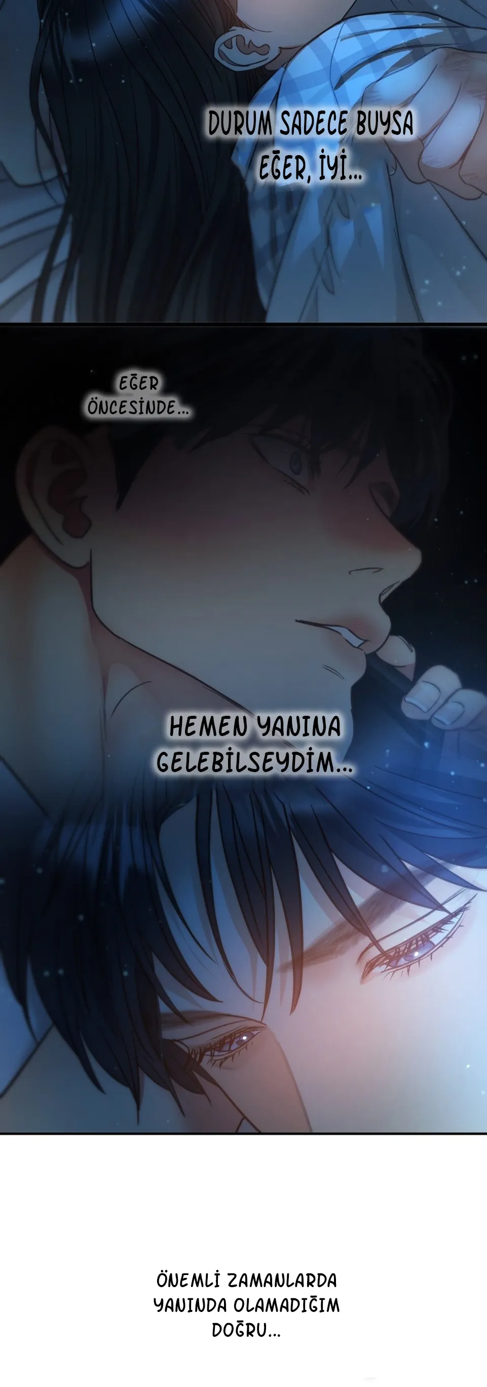 MjYwMUpOTlJDTjVLUDI2Mw.AVc1NGrSnoA