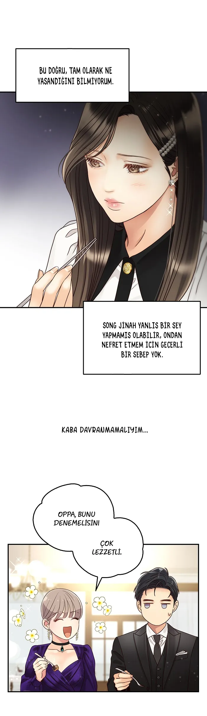 MjYwMUpOTlJDTjVNUFpXVg.JL2Nr7SCiPURwBuqOZL90wQYkVevDdSka5w7e5Dlf00