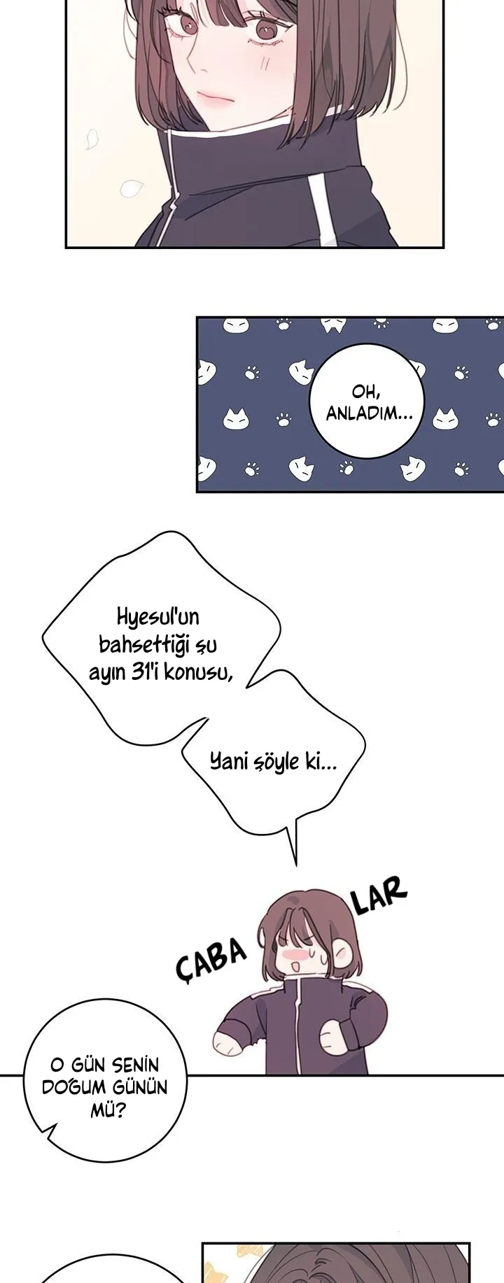 MjYwMUpOTlJDTkVCQzA3NA.2nvmNLVuD oQwSOmAsbbKUBCwUdvBOVqO8noDgu5MClUweC0zD1pEG9BBPD7dyIF