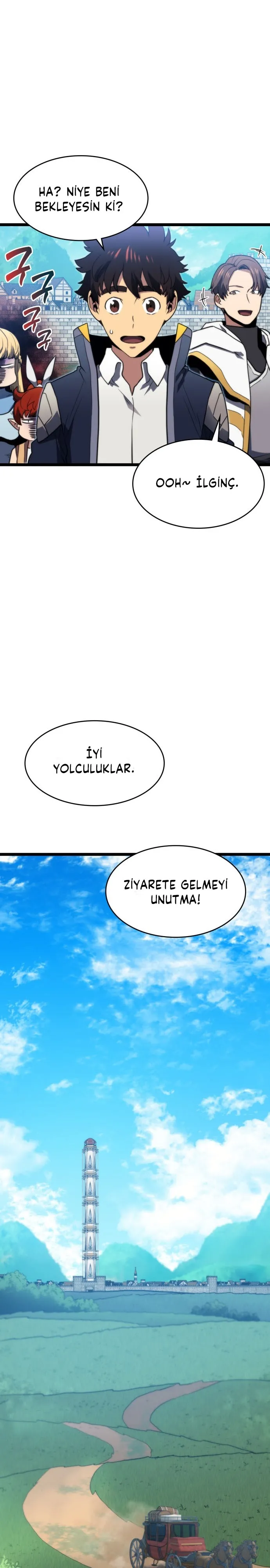 MjYwMUpOTlJDUVBSTkNXMQ.Ekb D0smNqsooGcLEx8z