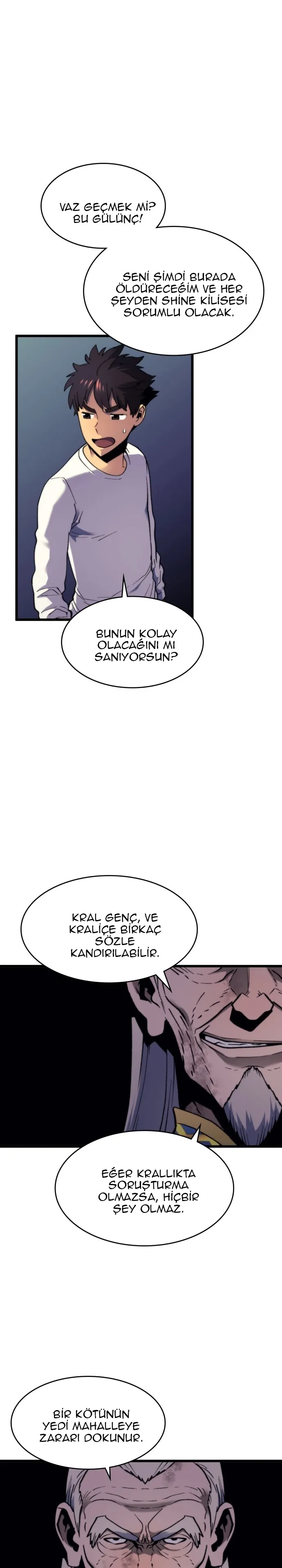 MjYwMUpOTlJDUVBTQVBESw. bKkv2APoOpe 6X0EW5LvycUQWsY xs3I aSRQmgGOM