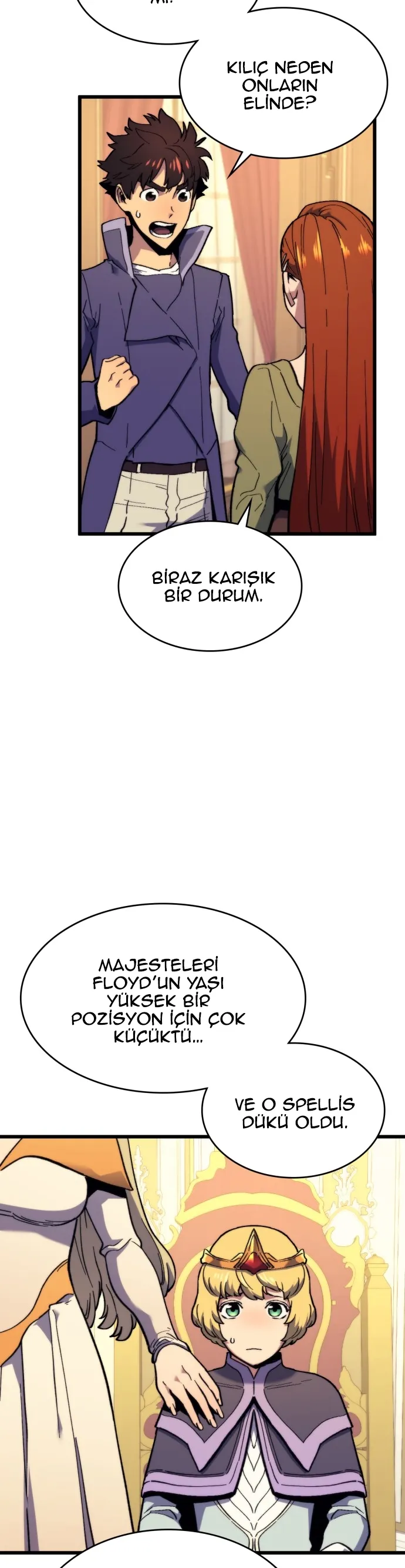 MjYwMUpOTlJDUVBUQlcwMA.7dRWAHlm4dqTVNllC Mu197QNPi8TZQW 4iLRIQUpe4
