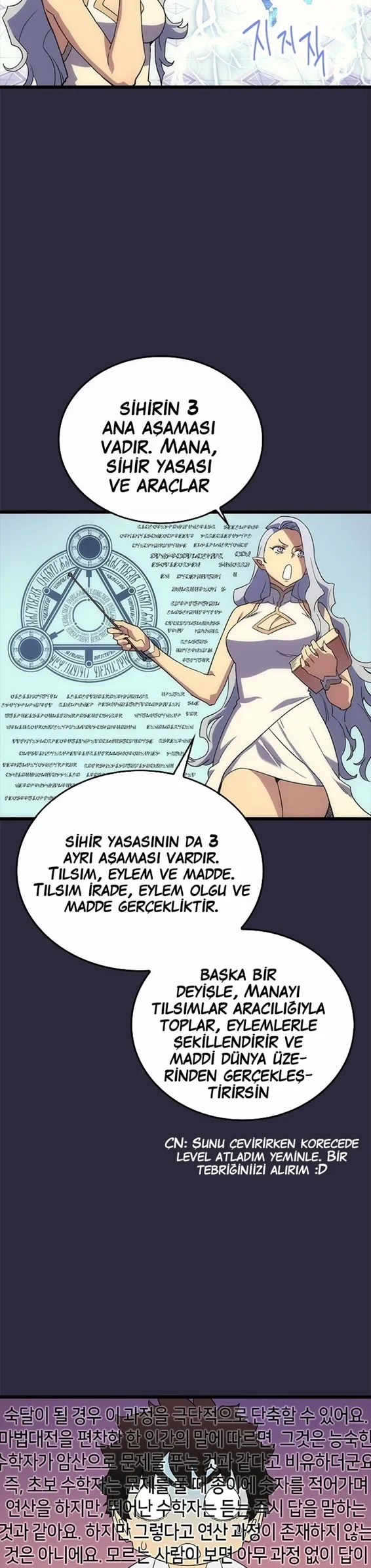 MjYwMUpOTlJDUVBWUkE4SA.7 Exc eXCGJfnGNDmw93ffrrjpWXB8lkp2SLUXAScsk